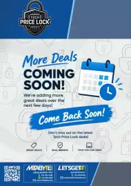 Mitabyte catalogue Page 17