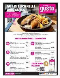 Sutterlüty Flugblatt Seite 8