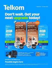 Telkom catalogue Page 32