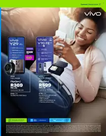 Telkom catalogue Page 17