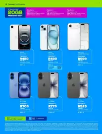 Telkom catalogue Page 18