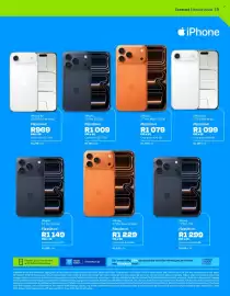 Telkom catalogue Page 19