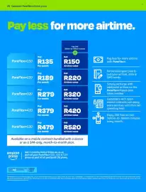 Telkom catalogue Page 20