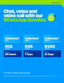 Telkom catalogue Page 21