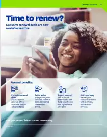 Telkom catalogue Page 25