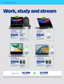Telkom catalogue Page 26