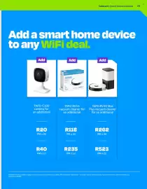 Telkom catalogue Page 29
