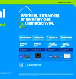 Telkom catalogue Page 3
