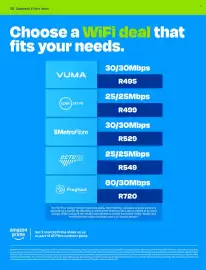 Telkom catalogue Page 30
