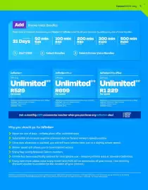 Telkom catalogue Page 5