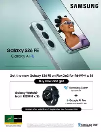 Telkom catalogue Page 8