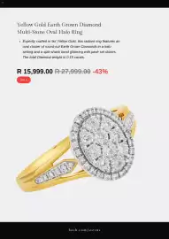 Sterns catalogue Page 4
