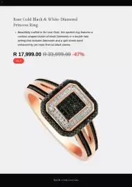Sterns catalogue Page 5