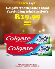 Check Save catalogue Page 7