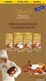 Albert leták | Supermarket Strana 11