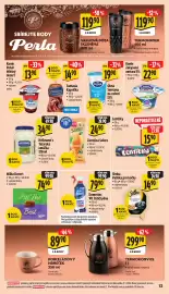 Albert leták Strana 21: Kunín zakysaná smetana 15% €2.290,00, Fantasia kapsička €14,90