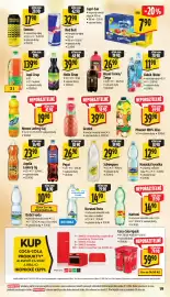 Albert leták Strana 29: Jupí Sirup €129,90, Nestea Ledový čaj €19,90
