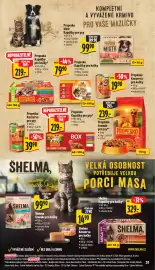 Albert leták Strana 41: Propesko Granule pro psy €239,00, Propesko kapsičky pro psy €219,00