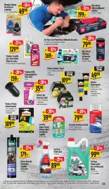 Albert leták Strana 43: Air Max Car Pohlcovač vlhkosti do auta €169,00, Loctite Super Bond €39,90
