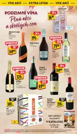 Albert leták Strana 48: Una Frizzante €1.490,00, Frizzante Bianco Secco €49,90