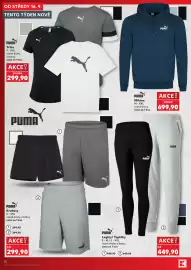 Kaufland leták týden 38 Strana 10