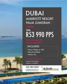 Save Hyper catalogue Page 2