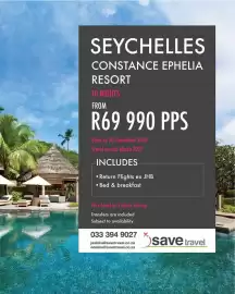 Save Hyper catalogue Page 4