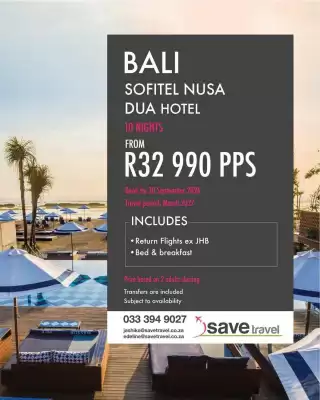 Save Hyper (valid until 31-03)