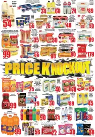 Boxer catalogue week 38 Page 3