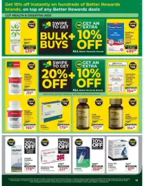 Dis-Chem catalogue Page 13