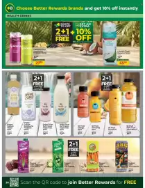 Dis-Chem catalogue Page 36
