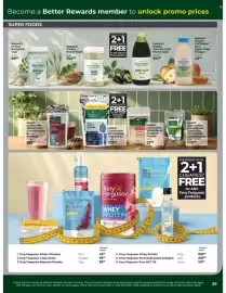 Dis-Chem catalogue Page 39