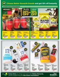 Dis-Chem catalogue Page 46