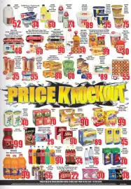 Boxer catalogue week 38 Page 3