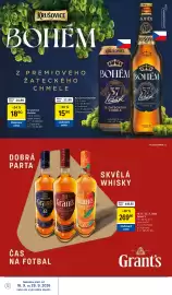 Tesco leták týden 38 Strana 12