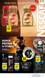 Tesco leták týden 38 Strana 13