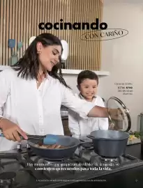 Catálogo Vianney Página 11