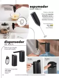 Catálogo Vianney Página 12