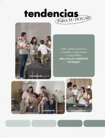 Catálogo Vianney Página 2