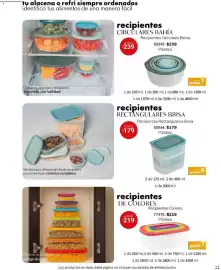 Catálogo Vianney Página 23