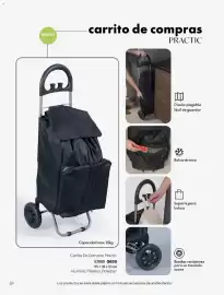 Catálogo Vianney Página 26