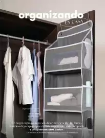 Catálogo Vianney Página 28