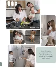 Catálogo Vianney Página 3