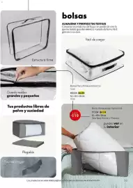 Catálogo Vianney Página 35