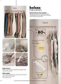 Catálogo Vianney Página 36
