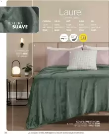 Catálogo Vianney Página 40