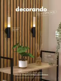 Catálogo Vianney Página 5