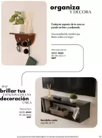 Catálogo Vianney Página 51