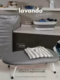 Catálogo Vianney Página 61