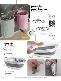 Catálogo Vianney Página 64